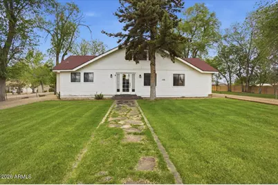 732 W Road 1 -- N, Chino Valley, AZ 86323 - Photo 4