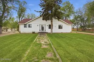732 W Rd 1 N, Chino Valley, AZ 86323 - Photo 4