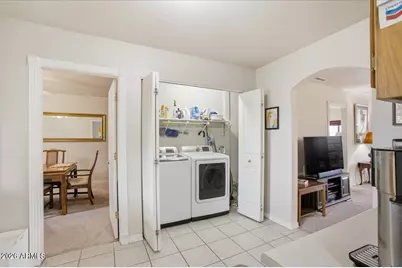 732 W Road 1 -- N, Chino Valley, AZ 86323 - Photo 26