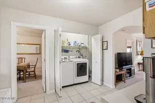 732 W Rd 1 N, Chino Valley, AZ 86323 - Photo 26
