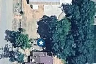 732 W Rd 1 N, Chino Valley, AZ 86323 - Photo 38