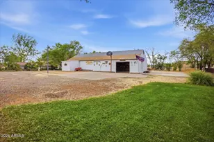 732 W Rd 1 N, Chino Valley, AZ 86323 - Photo 30