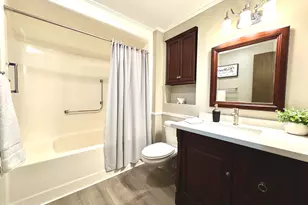 18442 N 104th Ave, Sun City, AZ 85373 - Photo 20