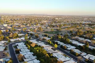 18442 N 104th Ave, Sun City, AZ 85373 - Photo 34