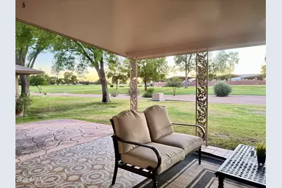 18442 N 104th Avenue, Sun City, AZ 85373 - Photo 26