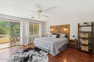 6275 S Salt Cedar Pl, Chandler, AZ 85249 - Photo 26