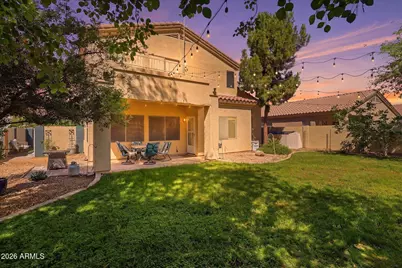 6275 S Salt Cedar Place, Chandler, AZ 85249 - Photo 42