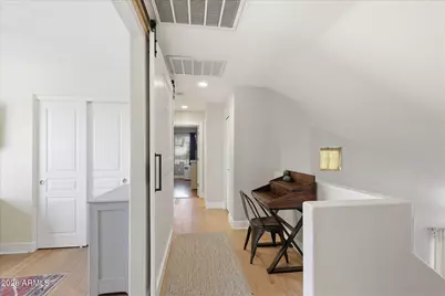 6275 S Salt Cedar Place, Chandler, AZ 85249 - Photo 18