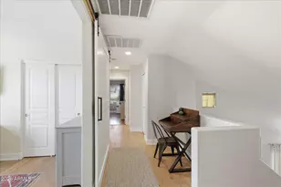 6275 S Salt Cedar Pl, Chandler, AZ 85249 - Photo 18