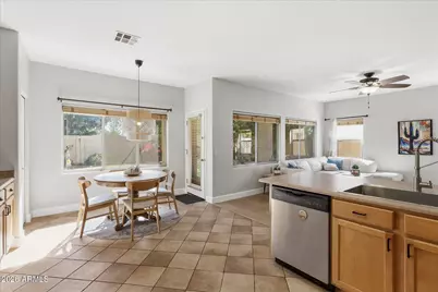 6275 S Salt Cedar Place, Chandler, AZ 85249 - Photo 16