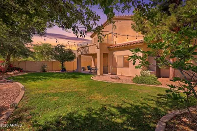 6275 S Salt Cedar Place, Chandler, AZ 85249 - Photo 40