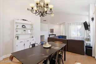 6275 S Salt Cedar Pl, Chandler, AZ 85249 - Photo 8