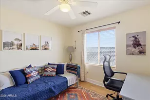 6275 S Salt Cedar Pl, Chandler, AZ 85249 - Photo 20