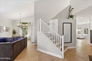 6275 S Salt Cedar Pl, Chandler, AZ 85249 - Photo 4