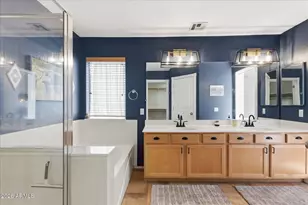 6275 S Salt Cedar Pl, Chandler, AZ 85249 - Photo 32