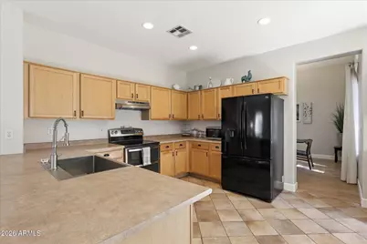 6275 S Salt Cedar Place, Chandler, AZ 85249 - Photo 12