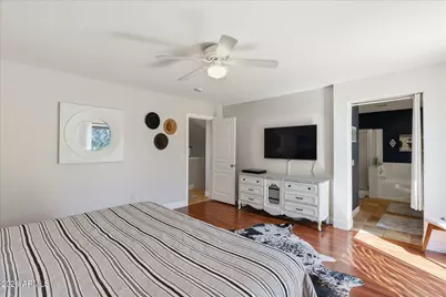 6275 S Salt Cedar Place, Chandler, AZ 85249 - Photo 28