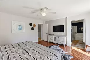 6275 S Salt Cedar Pl, Chandler, AZ 85249 - Photo 28