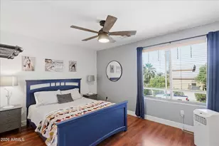 6275 S Salt Cedar Pl, Chandler, AZ 85249 - Photo 24