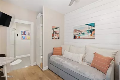 6275 S Salt Cedar Place, Chandler, AZ 85249 - Photo 36