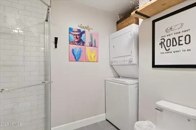 6275 S Salt Cedar Place, Chandler, AZ 85249 - Photo 38