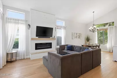 6275 S Salt Cedar Place, Chandler, AZ 85249 - Photo 6