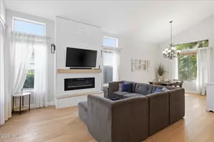 6275 S Salt Cedar Pl, Chandler, AZ 85249 - Photo 6