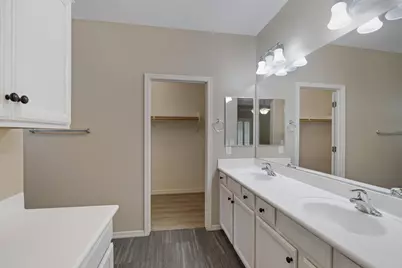 26239 N 166th Avenue, Surprise, AZ 85387 - Photo 28