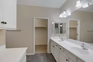 26239 N 166th Ave, Surprise, AZ 85387 - Photo 28