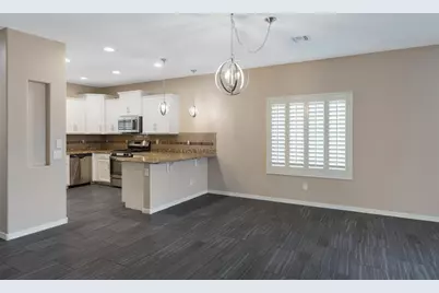 26239 N 166th Avenue, Surprise, AZ 85387 - Photo 8