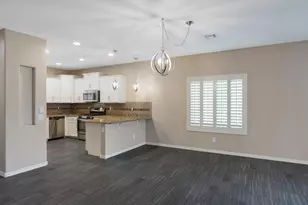 26239 N 166th Ave, Surprise, AZ 85387 - Photo 46