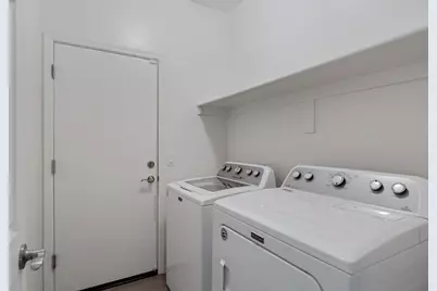 26239 N 166th Avenue, Surprise, AZ 85387 - Photo 56