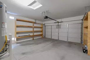 26239 N 166th Ave, Surprise, AZ 85387 - Photo 50