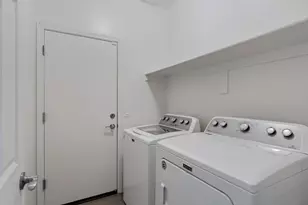 26239 N 166th Ave, Surprise, AZ 85387 - Photo 30