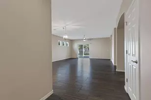 26239 N 166th Ave, Surprise, AZ 85387 - Photo 4