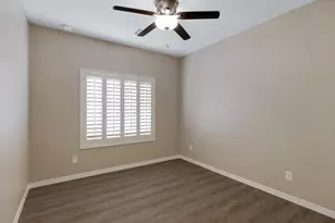 26239 N 166th Ave, Surprise, AZ 85387 - Photo 64