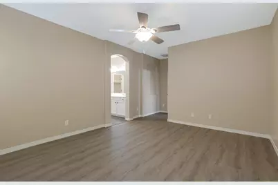 26239 N 166th Avenue, Surprise, AZ 85387 - Photo 60