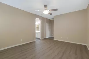 26239 N 166th Ave, Surprise, AZ 85387 - Photo 60