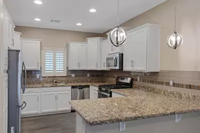 26239 N 166th Avenue, Surprise, AZ 85387 - Photo 12