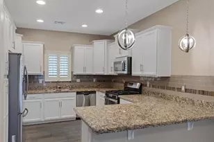 26239 N 166th Ave, Surprise, AZ 85387 - Photo 12