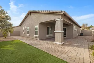 26239 N 166th Ave, Surprise, AZ 85387 - Photo 68