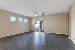 26239 N 166th Ave, Surprise, AZ 85387 - Photo 6