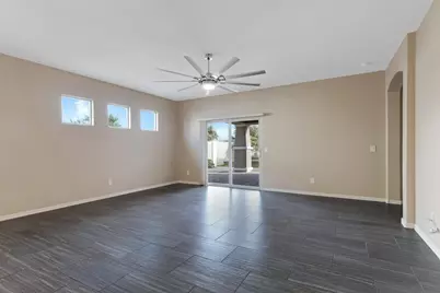 26239 N 166th Avenue, Surprise, AZ 85387 - Photo 44