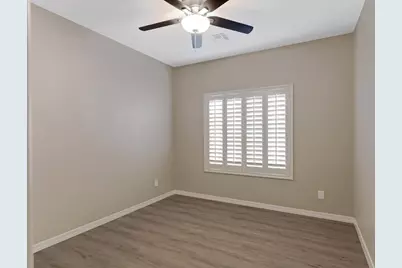 26239 N 166th Avenue, Surprise, AZ 85387 - Photo 52