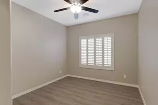 26239 N 166th Ave, Surprise, AZ 85387 - Photo 52