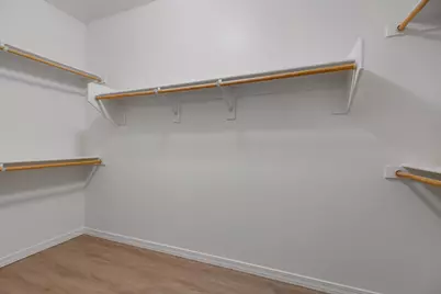 26239 N 166th Avenue, Surprise, AZ 85387 - Photo 26