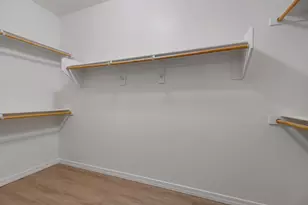 26239 N 166th Ave, Surprise, AZ 85387 - Photo 26