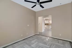 26239 N 166th Ave, Surprise, AZ 85387 - Photo 20