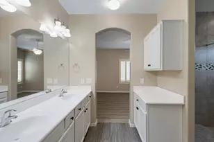 26239 N 166th Ave, Surprise, AZ 85387 - Photo 70