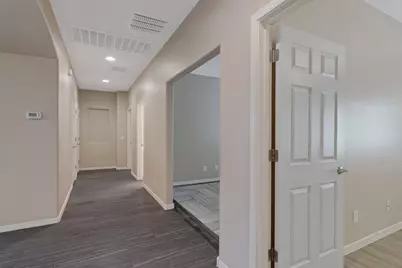 26239 N 166th Avenue, Surprise, AZ 85387 - Photo 18